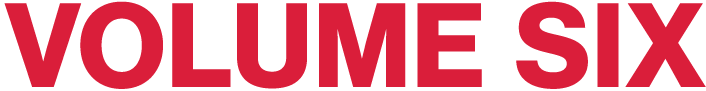 volume six