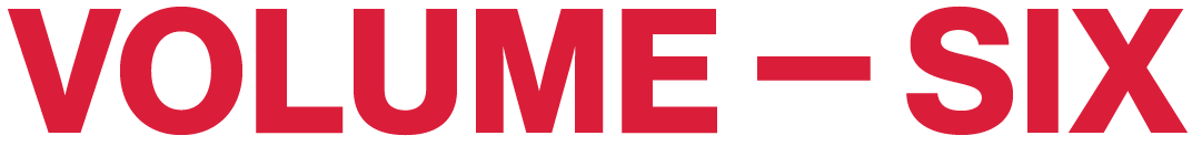 volume six